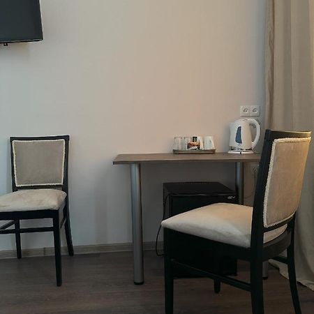 Bina N28 Hotel Kutaisi Luaran gambar
