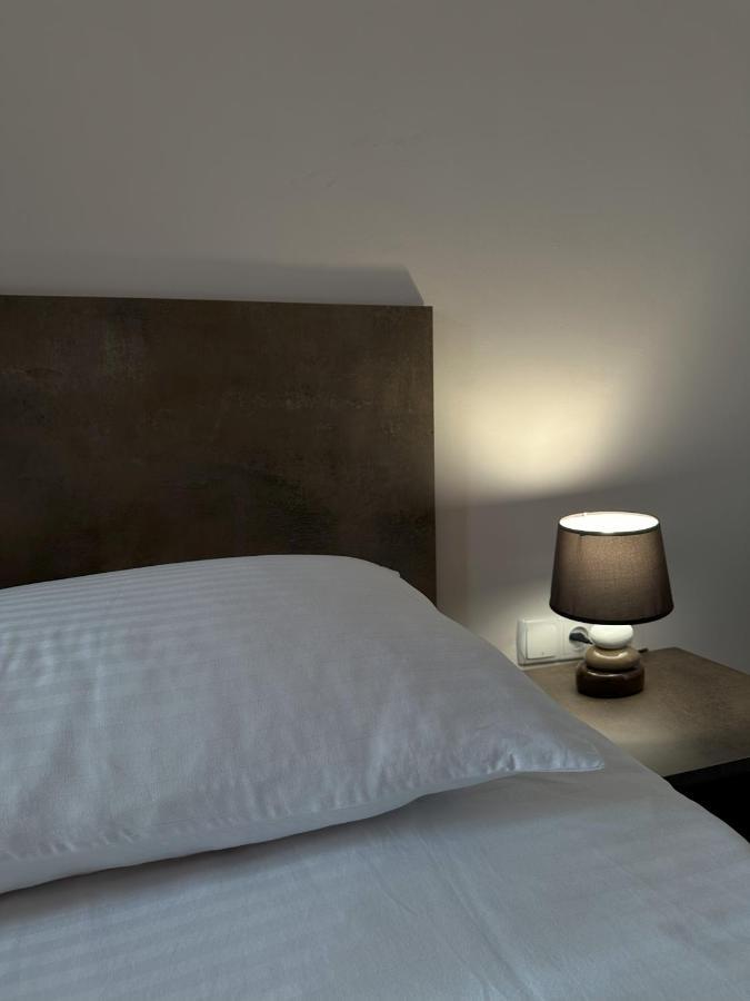 Bina N28 Hotel Kutaisi Luaran gambar